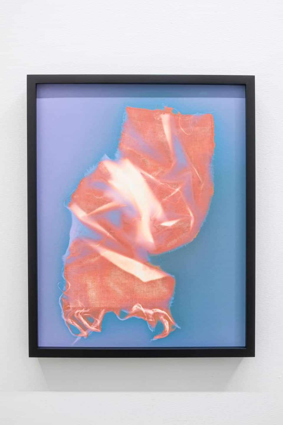 The Haptics of Optics at NAMARA projects